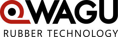 WAGU_LOGO_4c_2019_SEGOE-UI